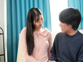 居候先のドえろい奥さんに翻弄される僕　藤咲紫　サンプル画像12